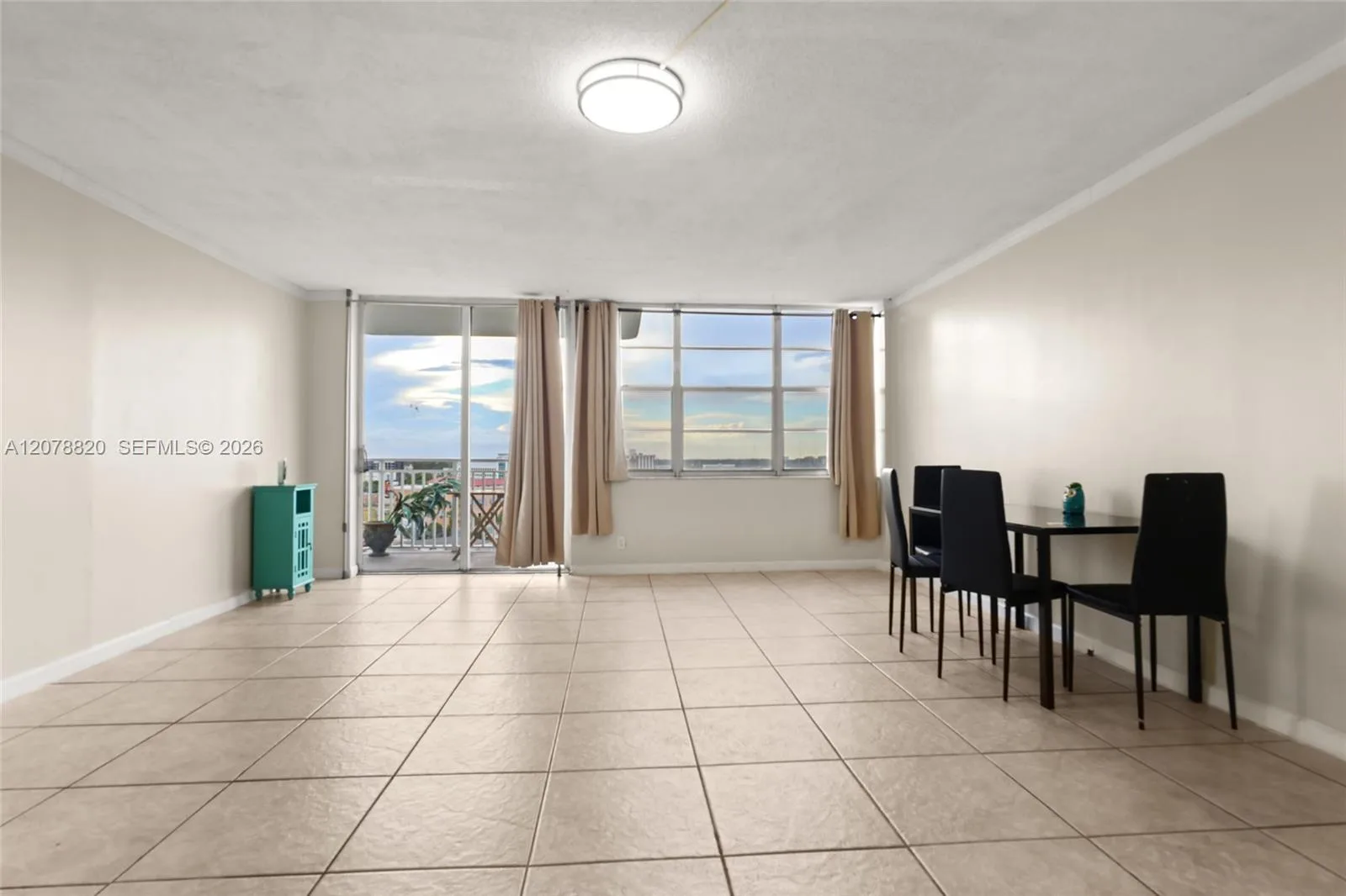 2100 Sans Souci Blvd # A1010, North Miami, FL 33181 photo 5