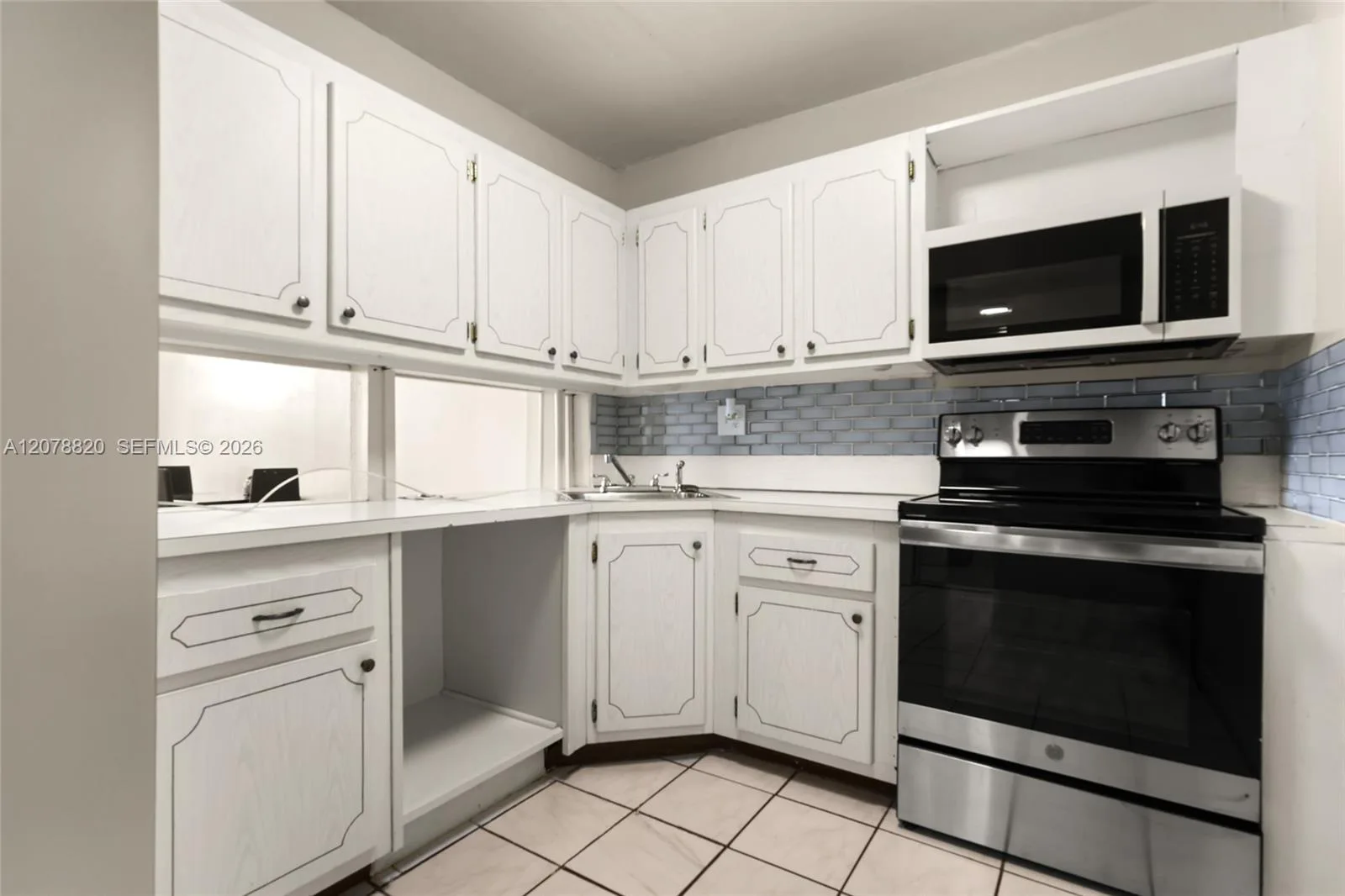 2100 Sans Souci Blvd # A1010, North Miami, FL 33181 photo 6