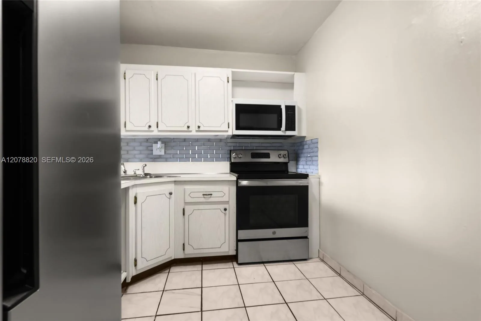 2100 Sans Souci Blvd # A1010, North Miami, FL 33181 photo 7