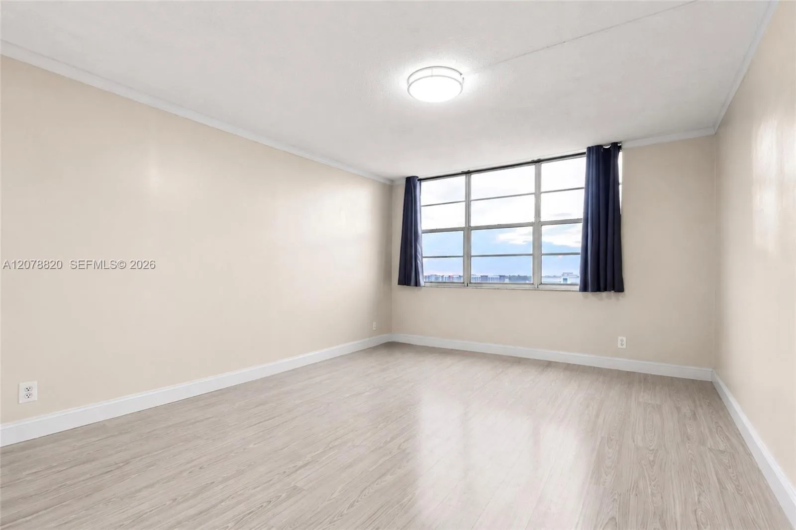 2100 Sans Souci Blvd # A1010, North Miami, FL 33181 photo 9