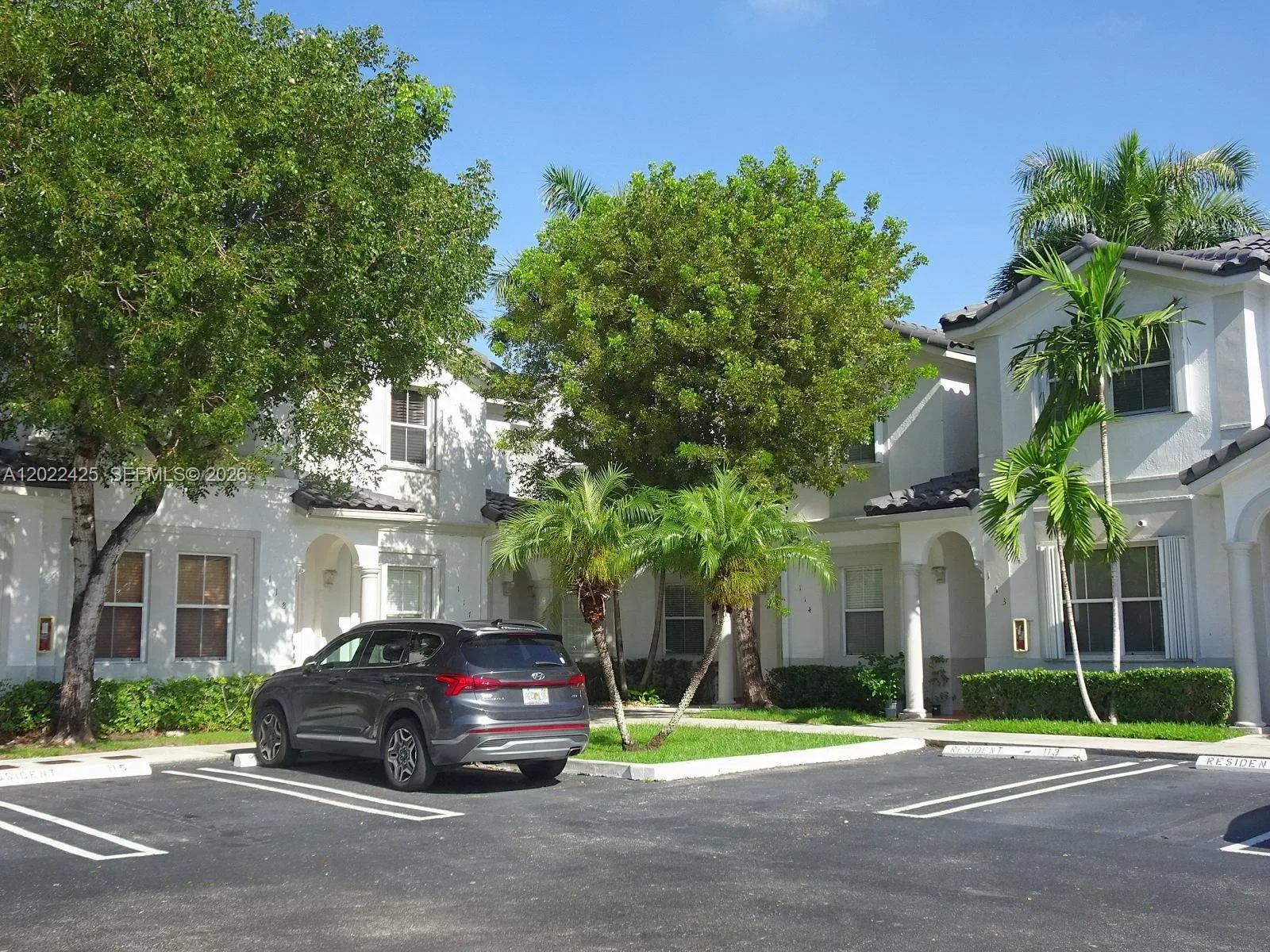 5460 NW 107th Ave # 115, Doral, FL 33178