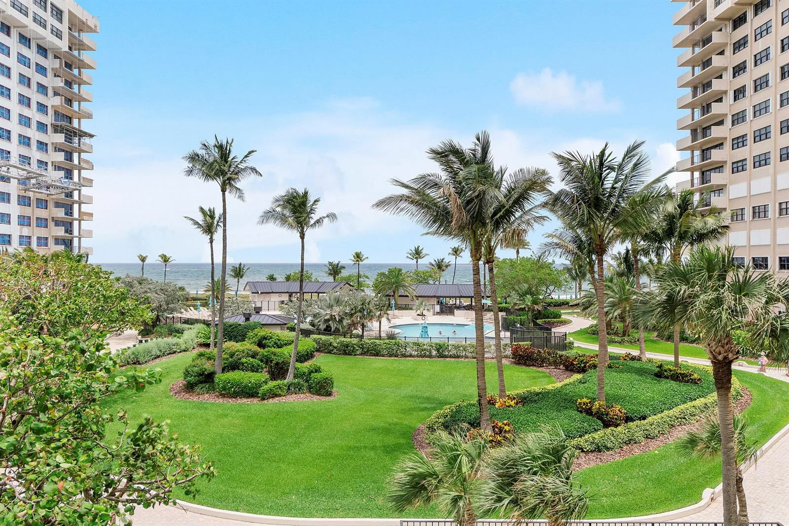 4900 N Ocean Boulevard # 416, Lauderdale By The Sea, FL 33308