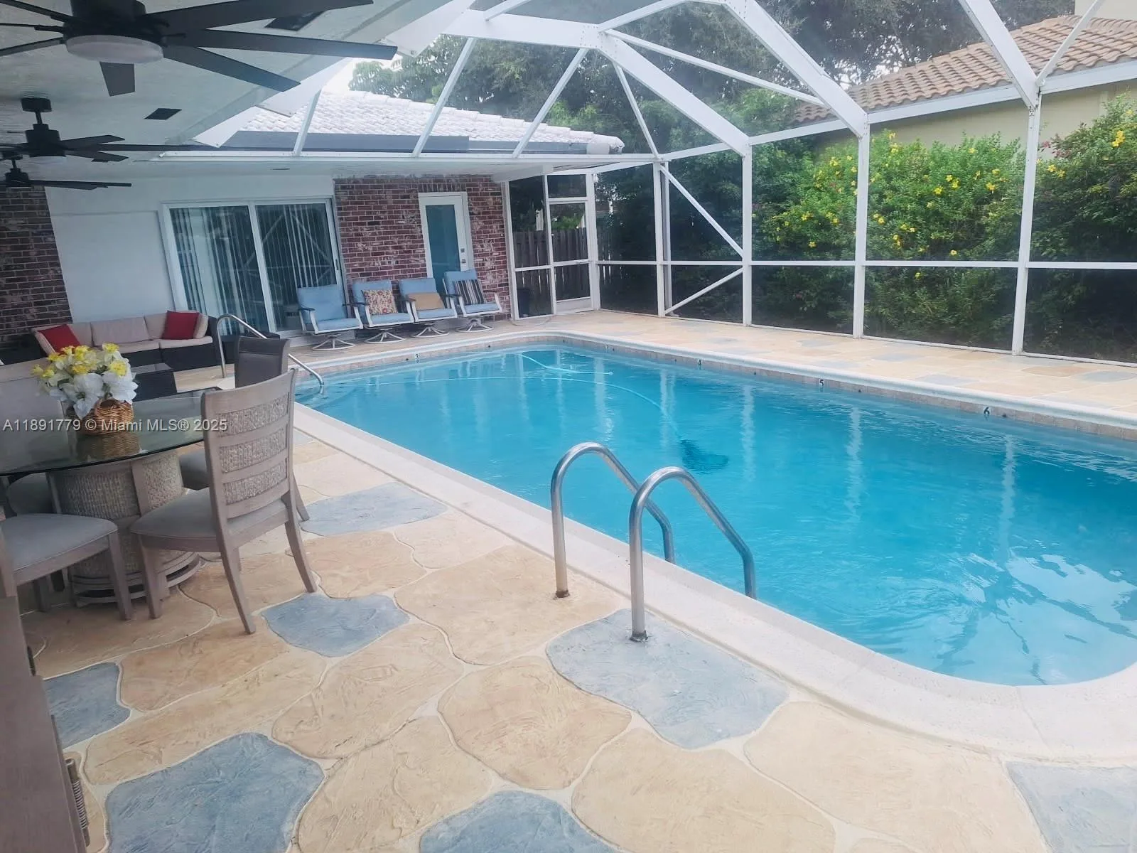 541 SE 17th Ave # 541, Deerfield Beach, FL 33441 photo 12