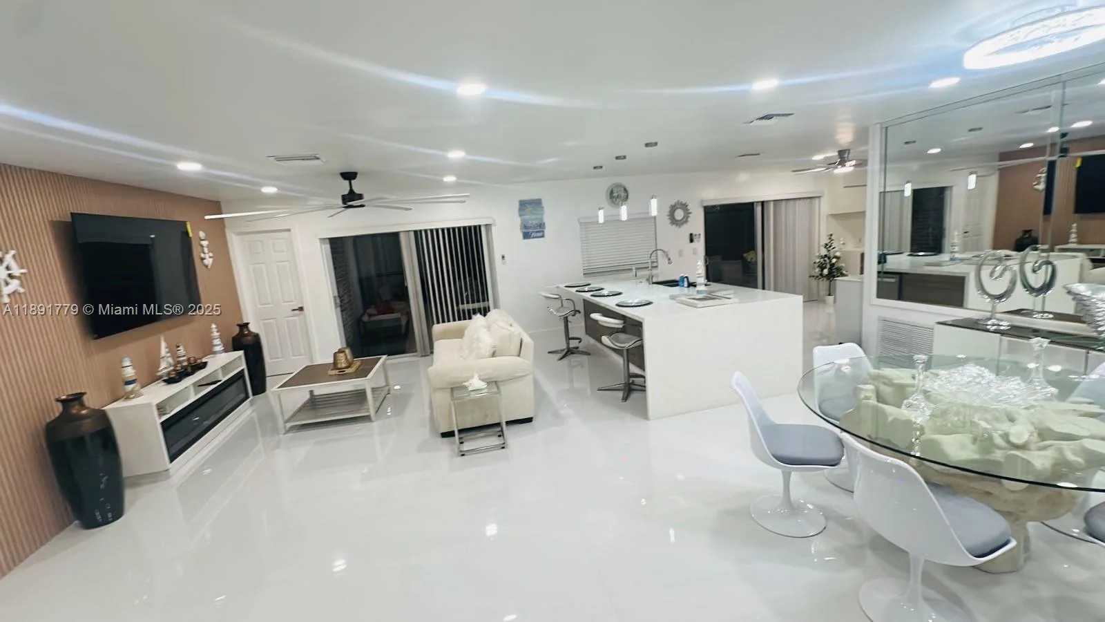 541 SE 17th Ave # 541, Deerfield Beach, FL 33441 photo 9