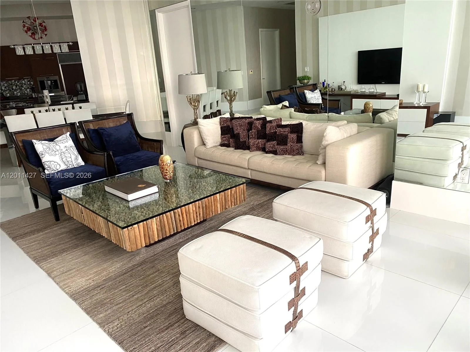 15811 Collins Ave # 4207, Sunny Isles Beach, FL 33160 photo 10