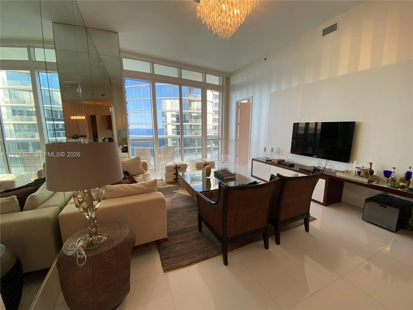 15811 Collins Ave # 4207, Sunny Isles Beach, FL 33160 photo 11