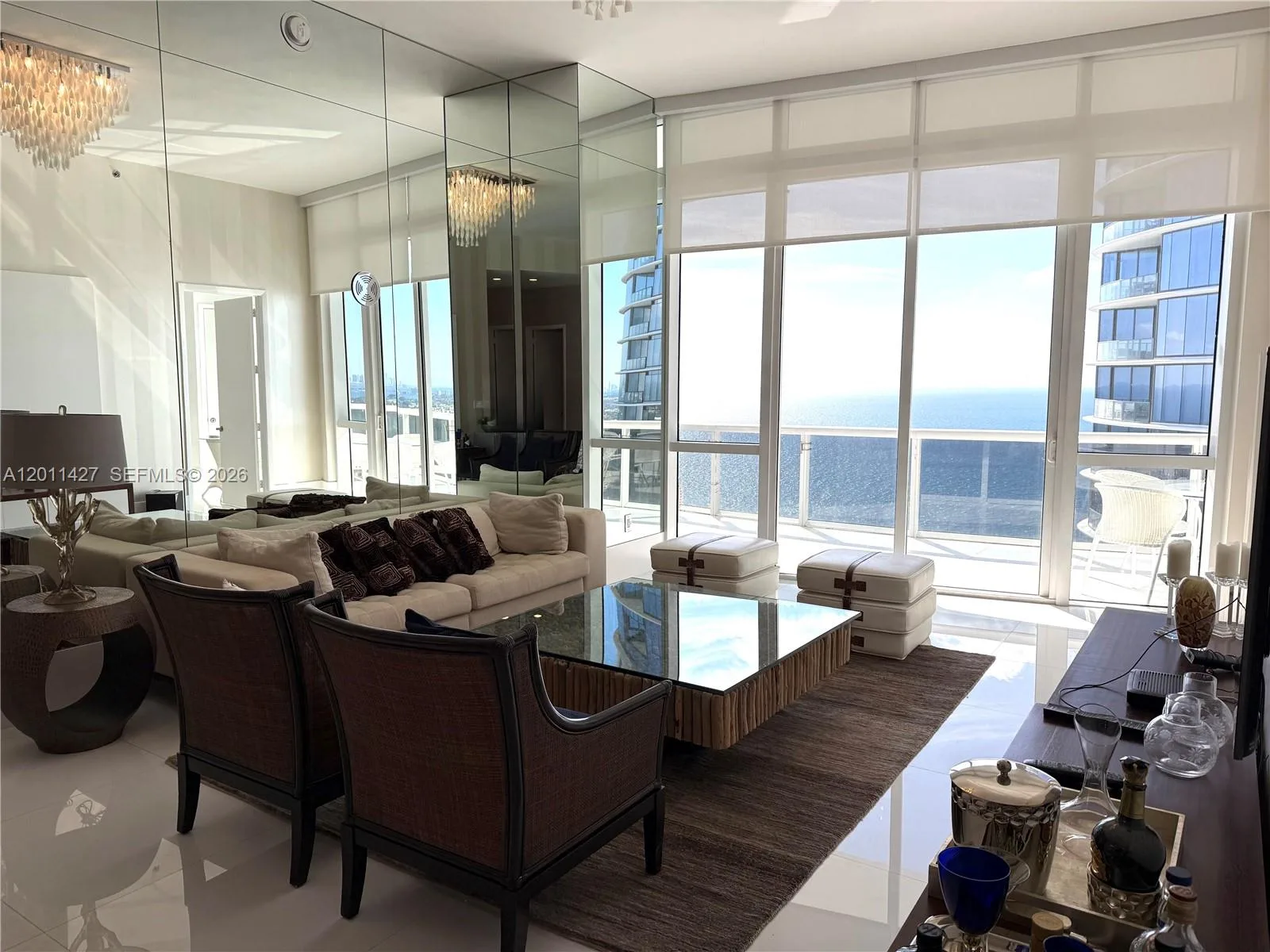 15811 Collins Ave # 4207, Sunny Isles Beach, FL 33160 photo 12
