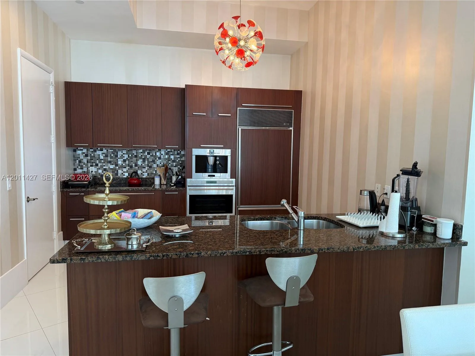 15811 Collins Ave # 4207, Sunny Isles Beach, FL 33160 photo 13