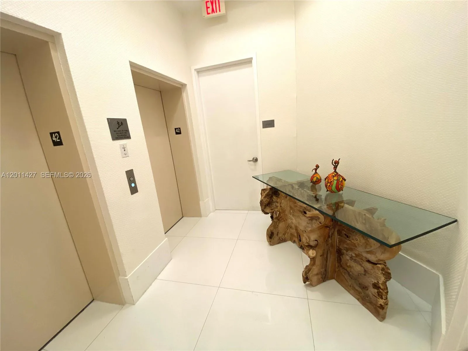15811 Collins Ave # 4207, Sunny Isles Beach, FL 33160 photo 5