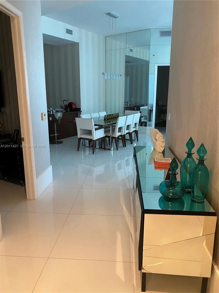 15811 Collins Ave # 4207, Sunny Isles Beach, FL 33160 photo 6