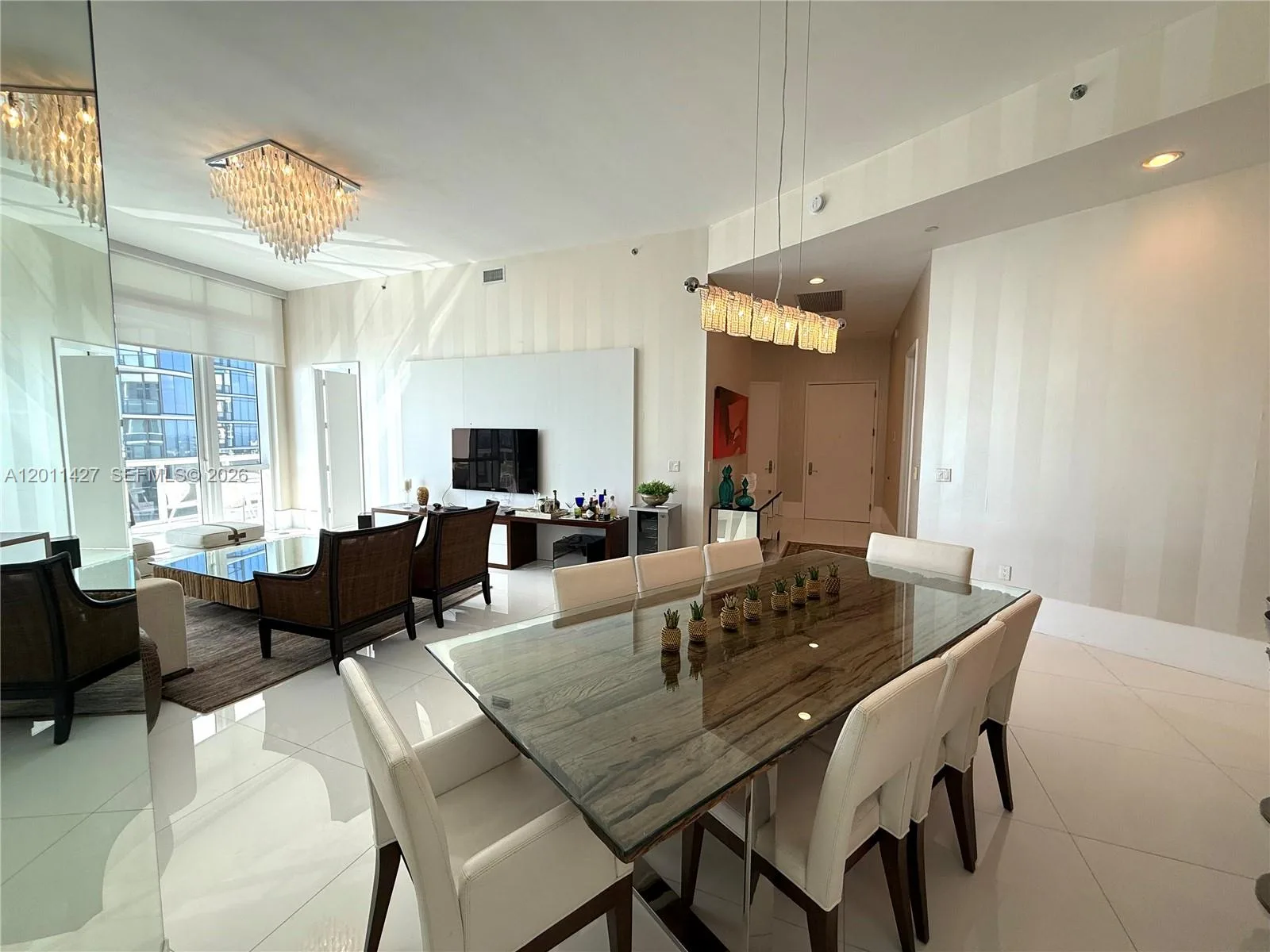 15811 Collins Ave # 4207, Sunny Isles Beach, FL 33160 photo 7