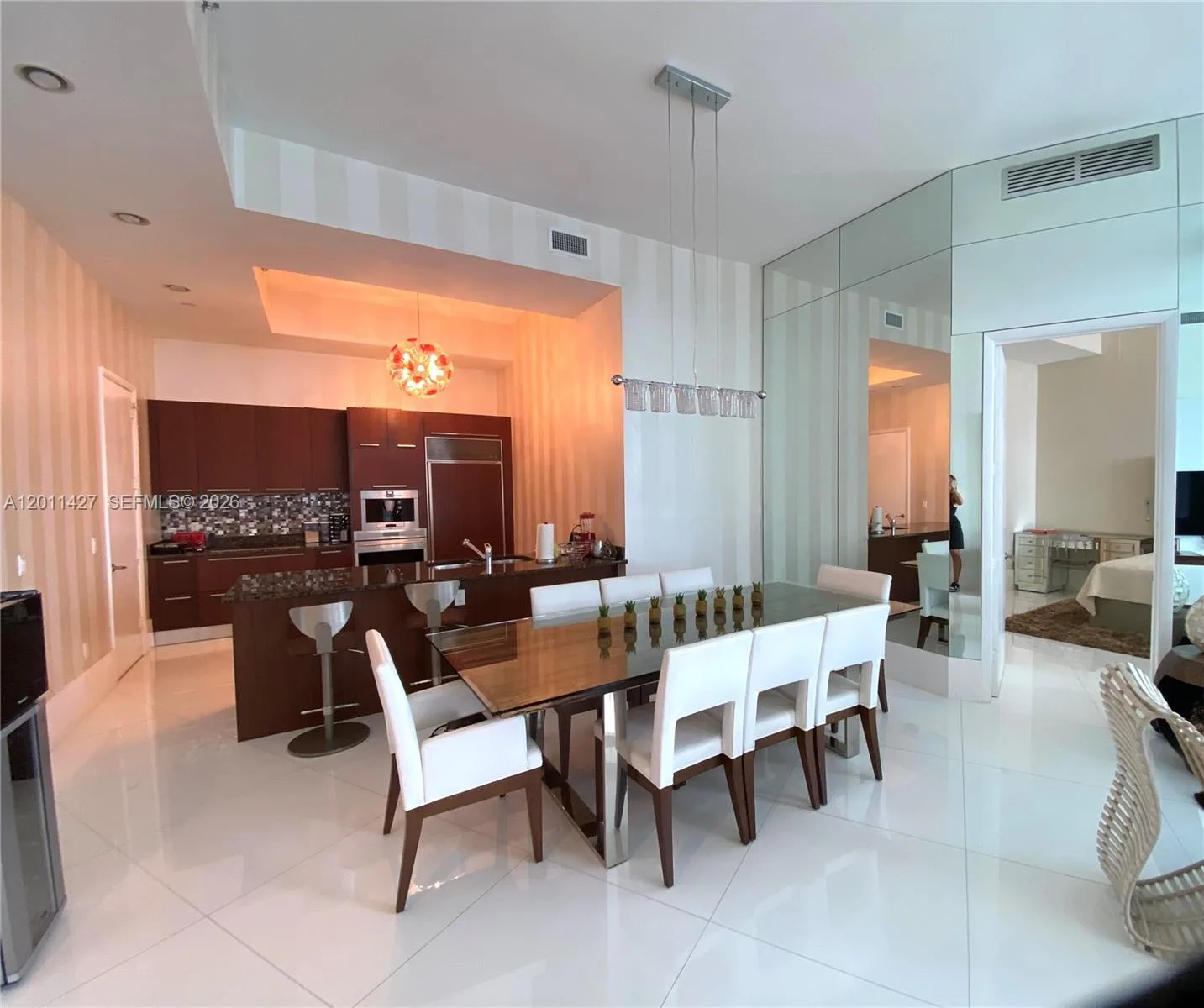 15811 Collins Ave # 4207, Sunny Isles Beach, FL 33160 photo 8