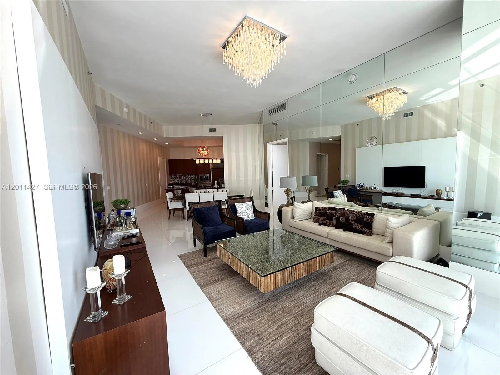 15811 Collins Ave # 4207, Sunny Isles Beach, FL 33160 photo 9