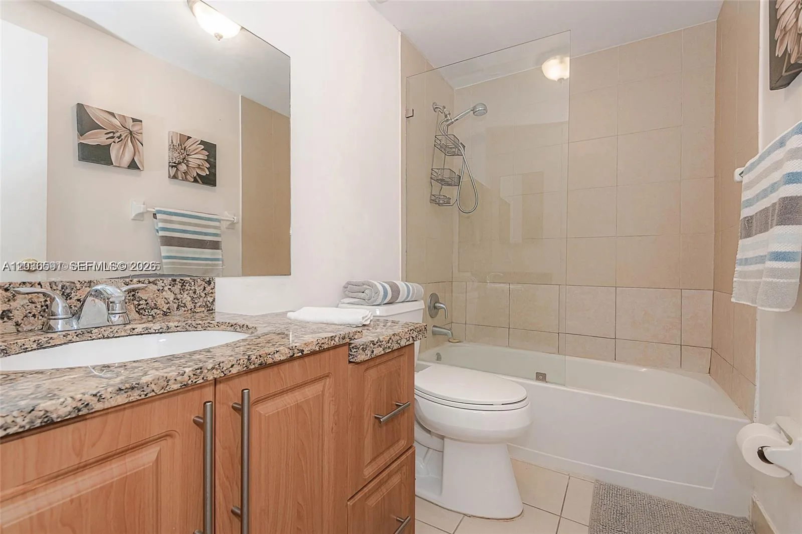 201 178th Dr # 426, Sunny Isles Beach, FL 33160 photo 10