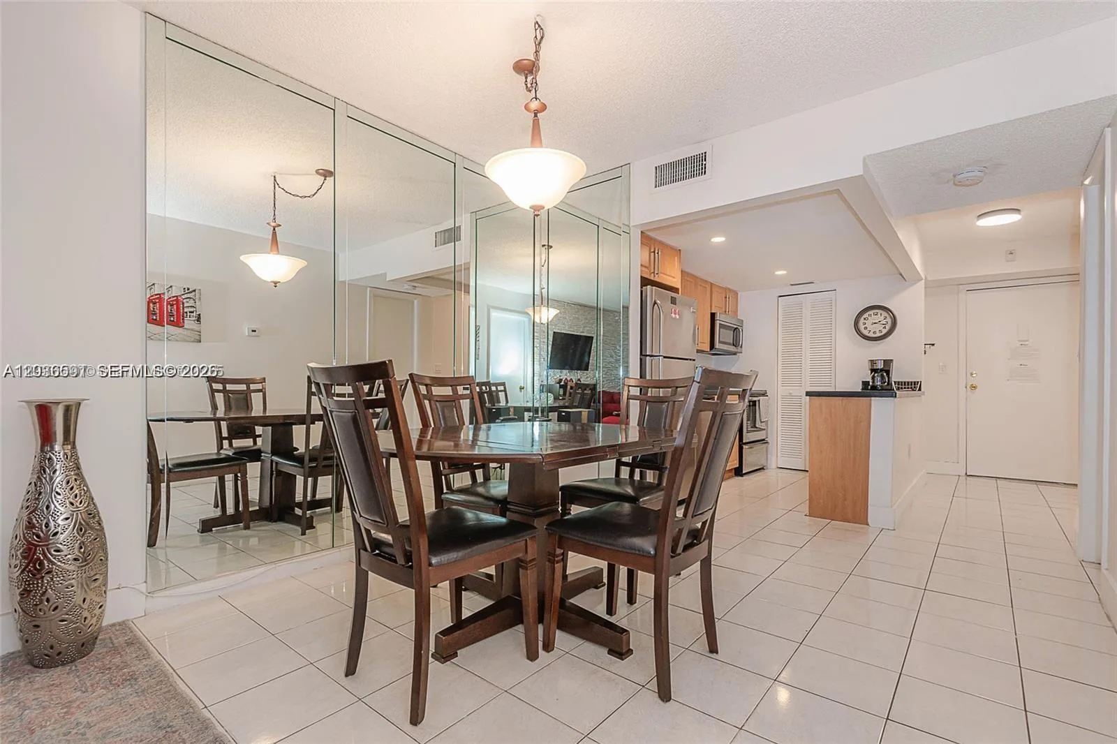 201 178th Dr # 426, Sunny Isles Beach, FL 33160 photo 11