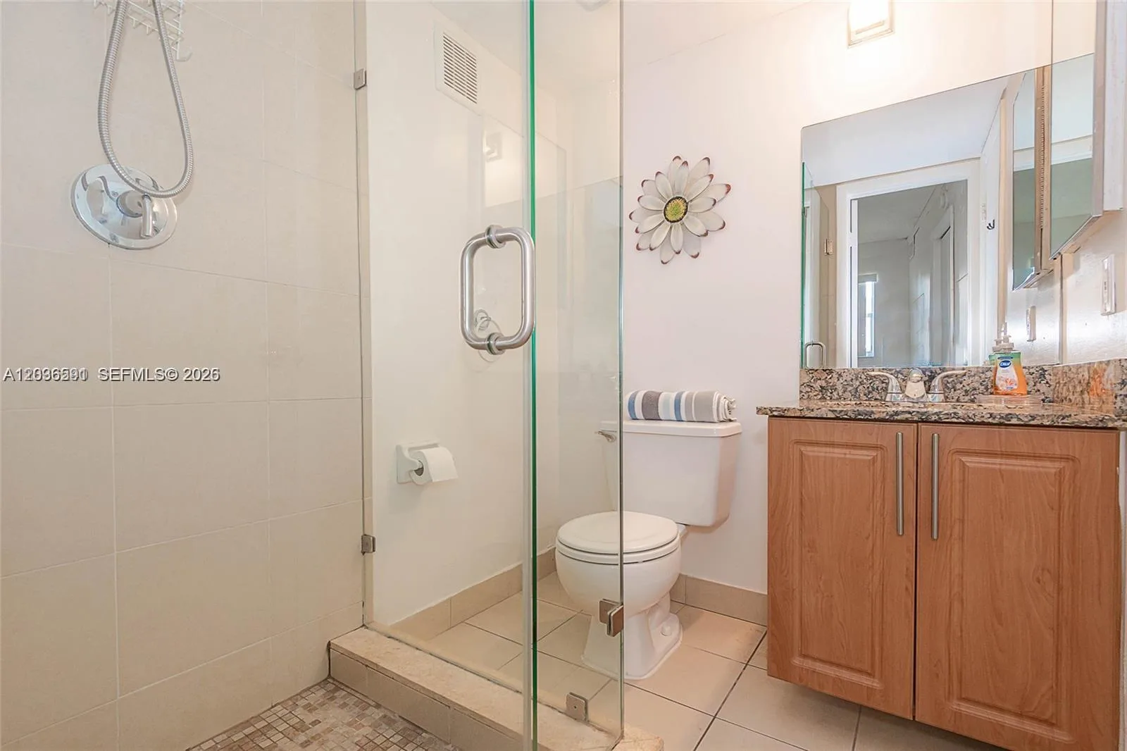 201 178th Dr # 426, Sunny Isles Beach, FL 33160 photo 12