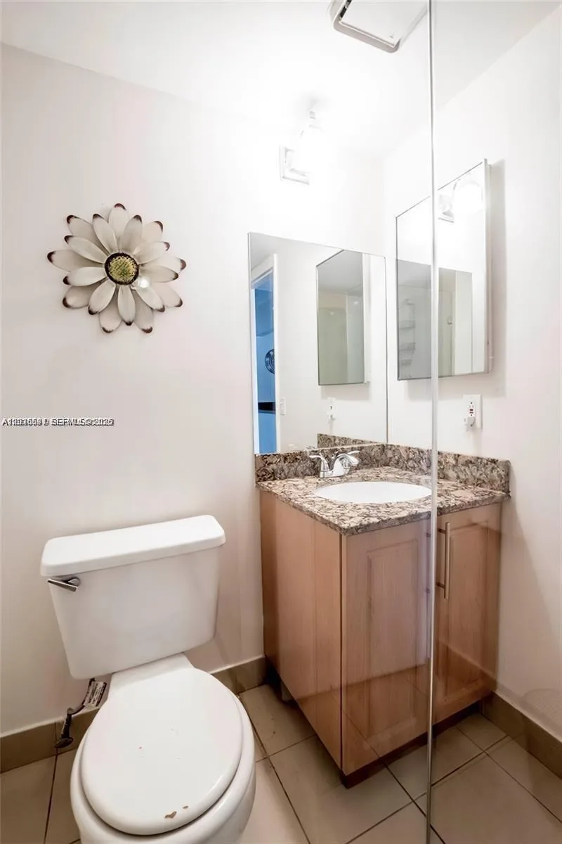 201 178th Dr # 426, Sunny Isles Beach, FL 33160 photo 13