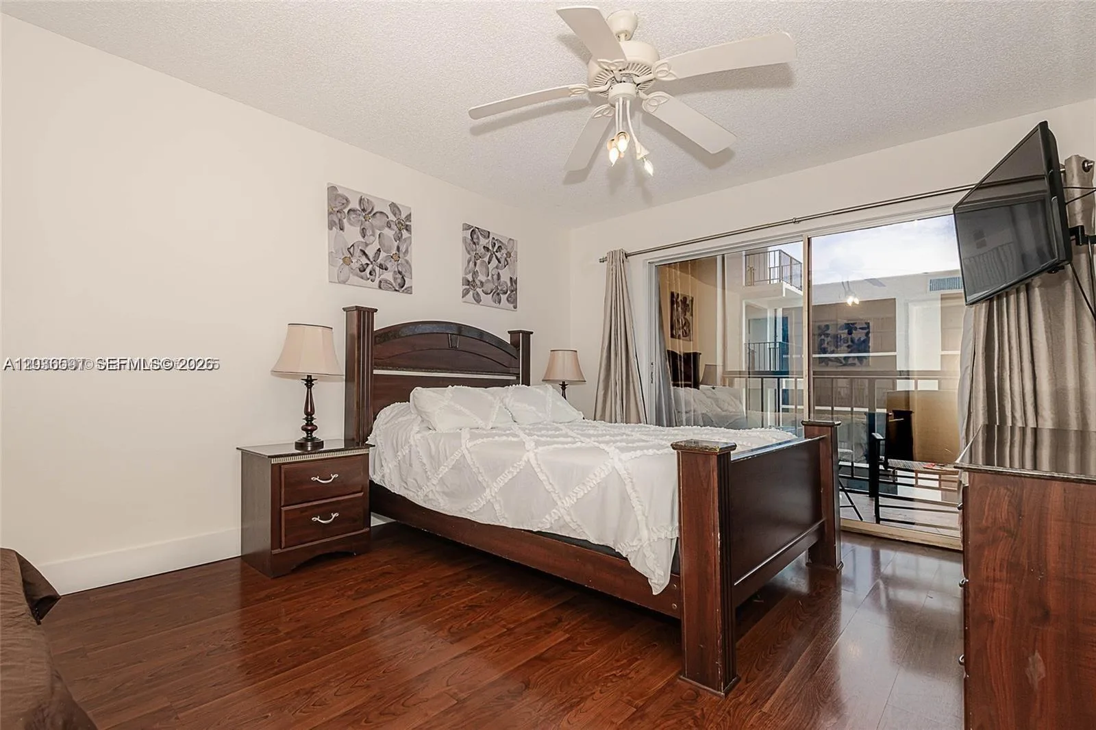 201 178th Dr # 426, Sunny Isles Beach, FL 33160 photo 6
