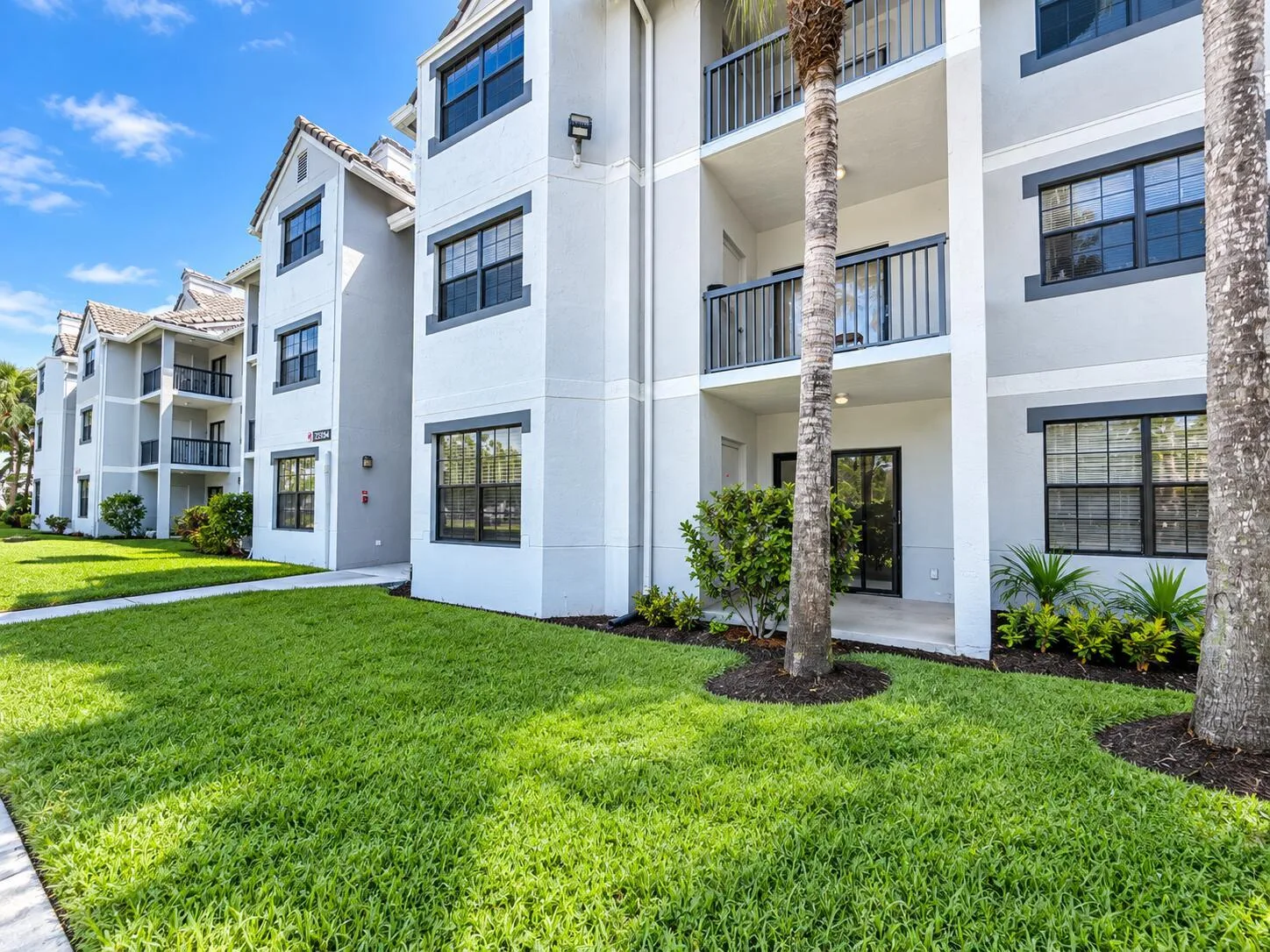 11205 W ATLANTIC Boulevard # 107, Coral Springs, FL 33071
