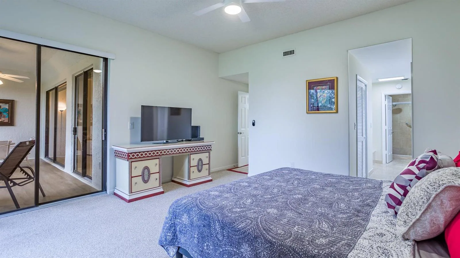7460 La Paz Boulevard # 208, Boca Raton, FL 33433 photo 13