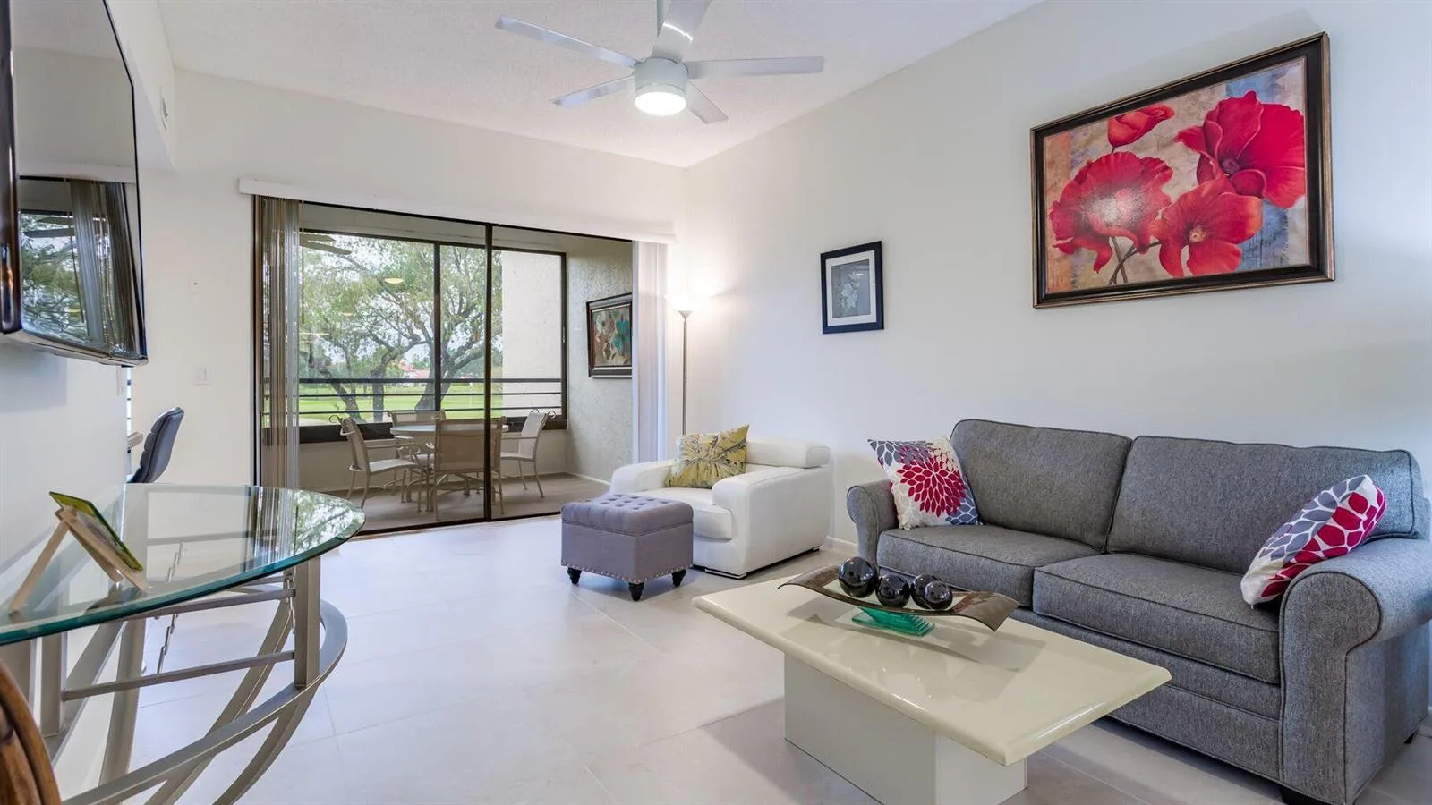 7460 La Paz Boulevard # 208, Boca Raton, FL 33433 photo 2