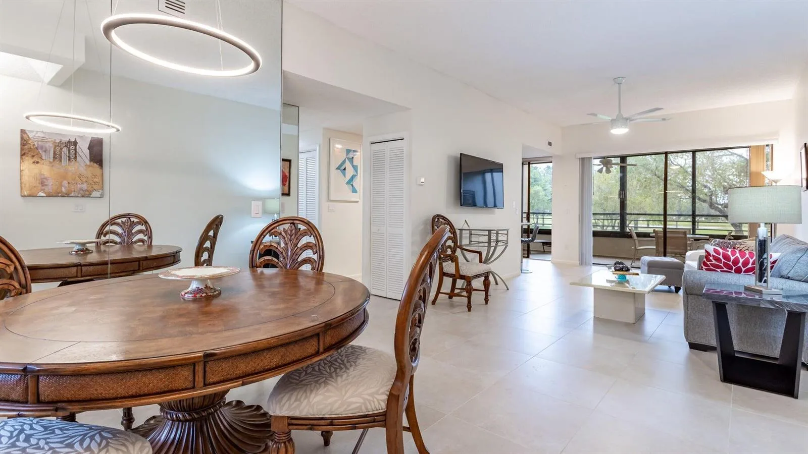 7460 La Paz Boulevard # 208, Boca Raton, FL 33433 photo 3