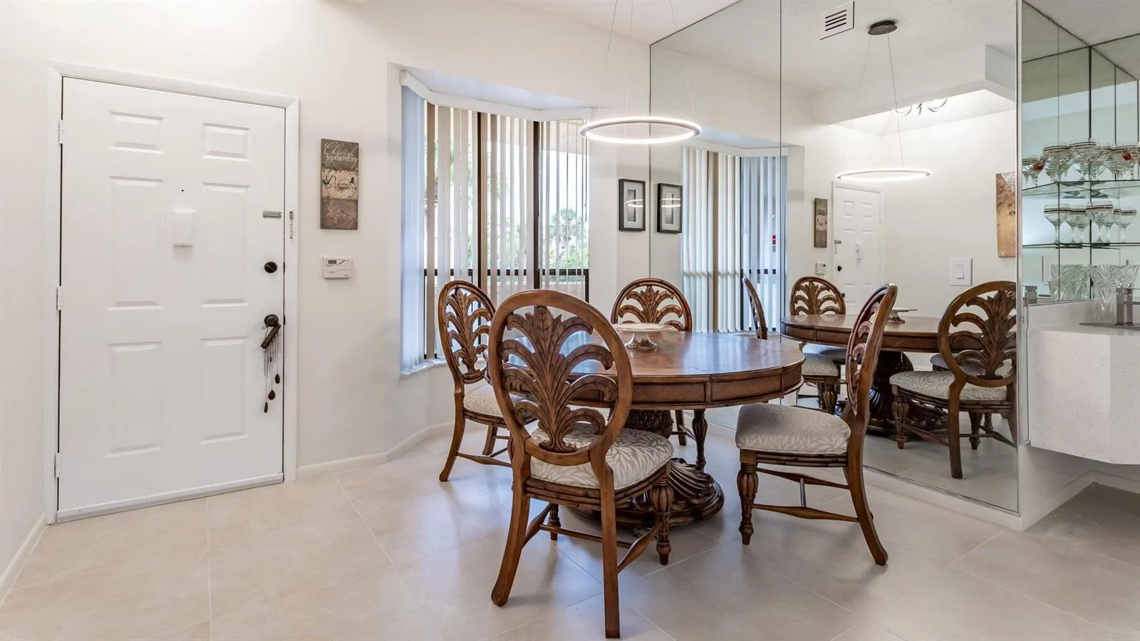 7460 La Paz Boulevard # 208, Boca Raton, FL 33433 photo 6