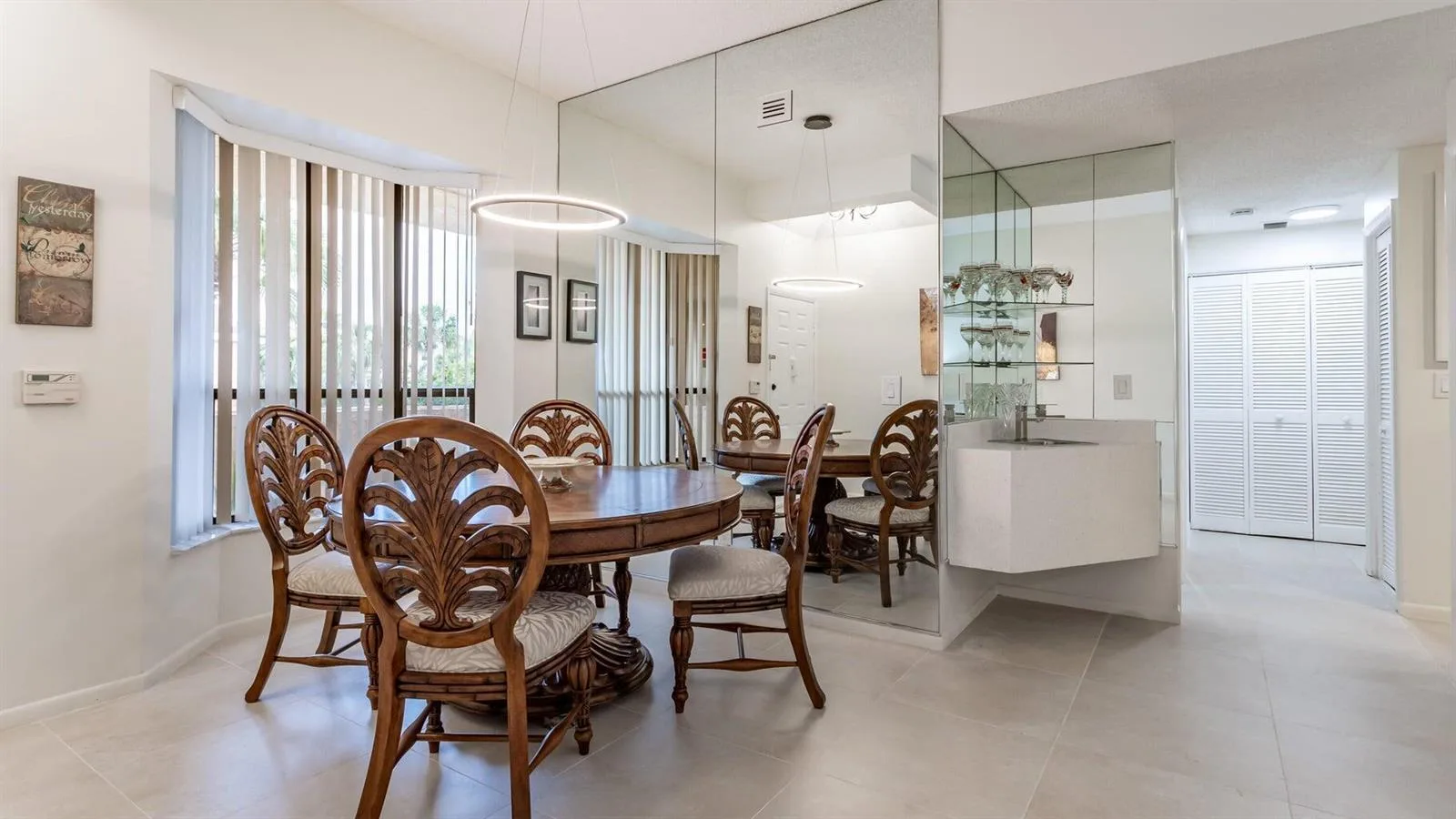 7460 La Paz Boulevard # 208, Boca Raton, FL 33433 photo 7