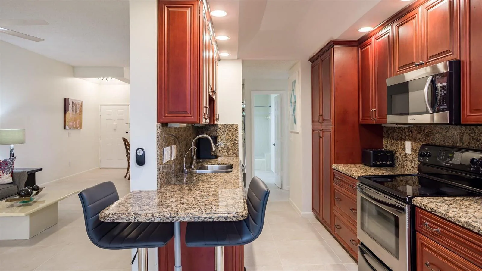 7460 La Paz Boulevard # 208, Boca Raton, FL 33433 photo 8