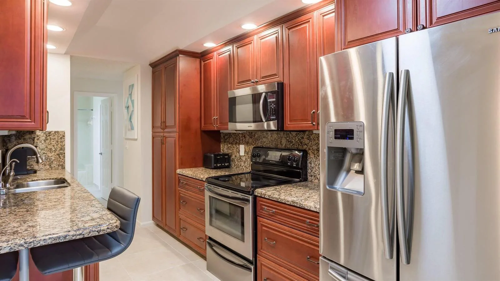 7460 La Paz Boulevard # 208, Boca Raton, FL 33433 photo 9