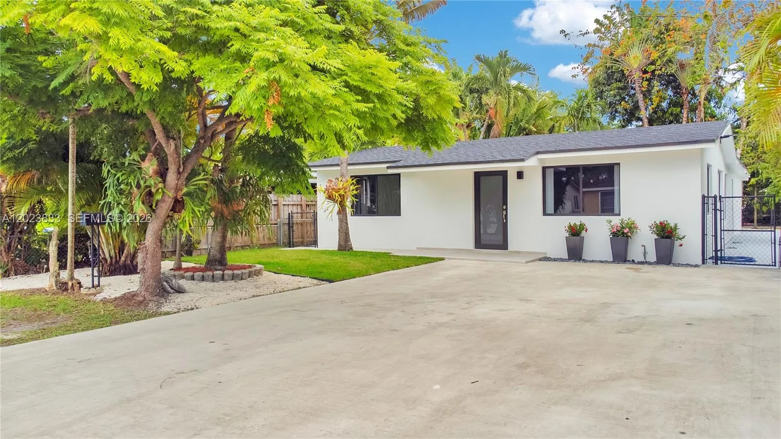 6566 SW 35th St, Miami, FL 33155
