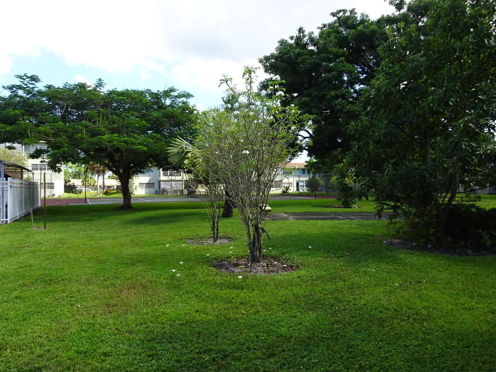 605 S STATE ROAD 7 # 2D, Margate, FL 33068