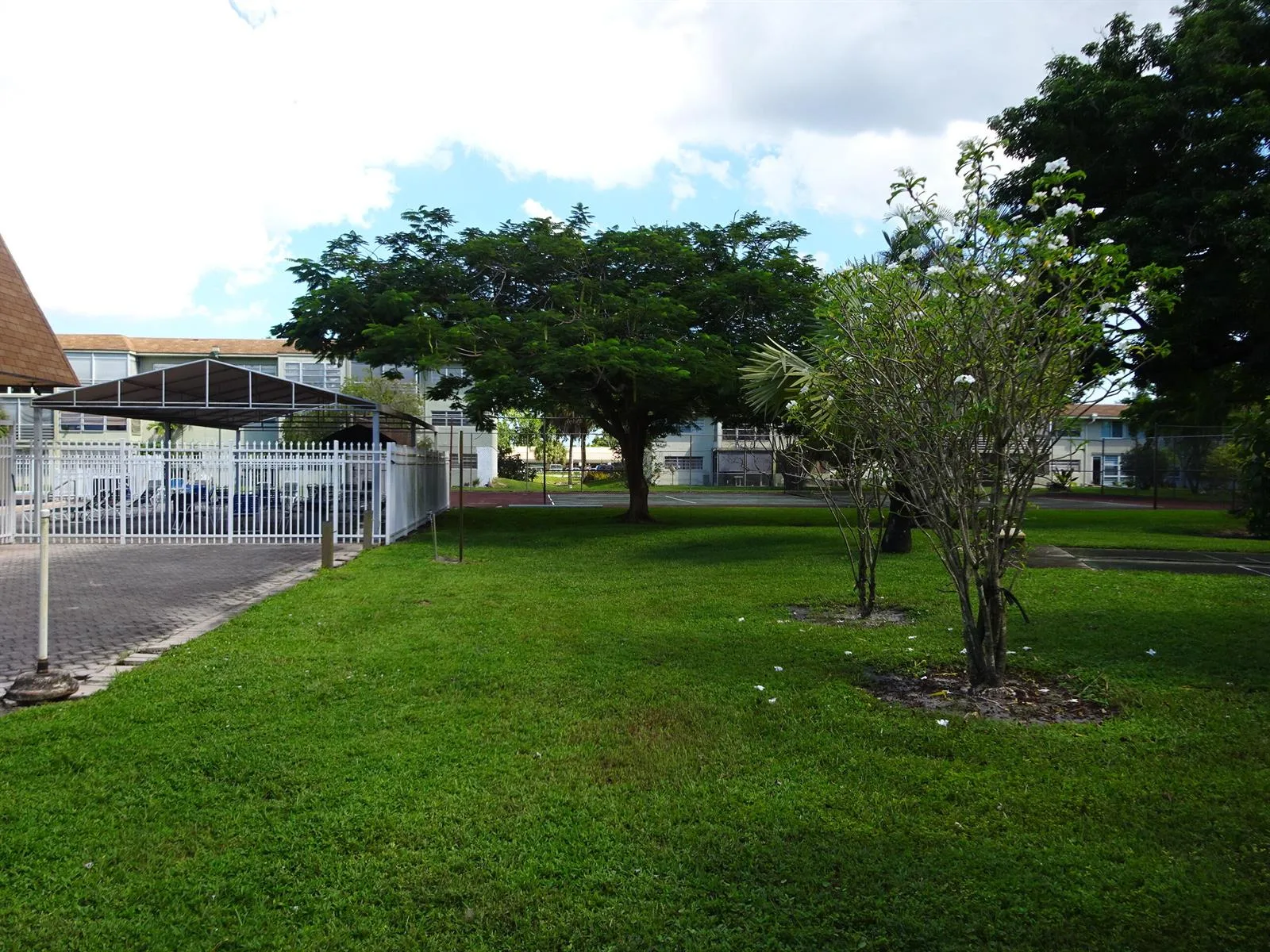 605 S STATE ROAD 7 # 2D, Margate, FL 33068 photo 2