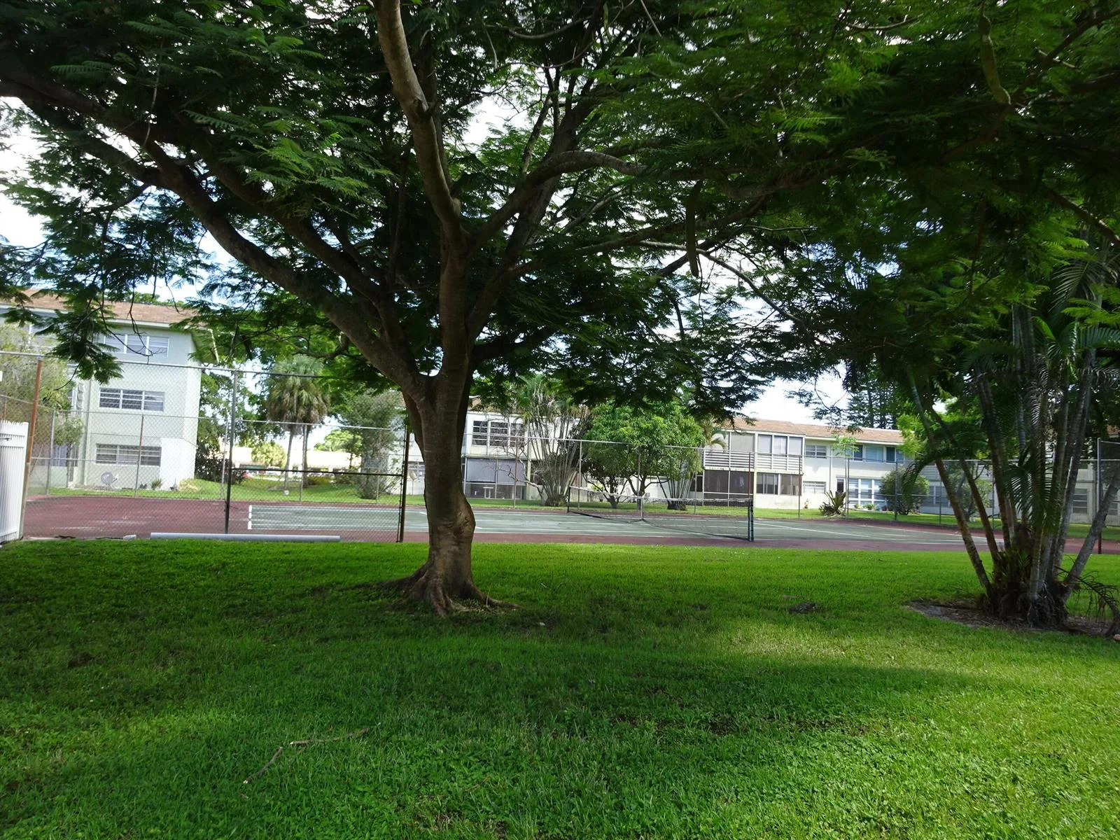 605 S STATE ROAD 7 # 2D, Margate, FL 33068 photo 4