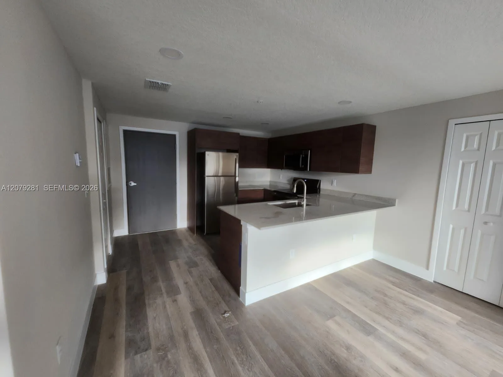 4424 S TEXAS AVE # 212, Orlando, FL 32839