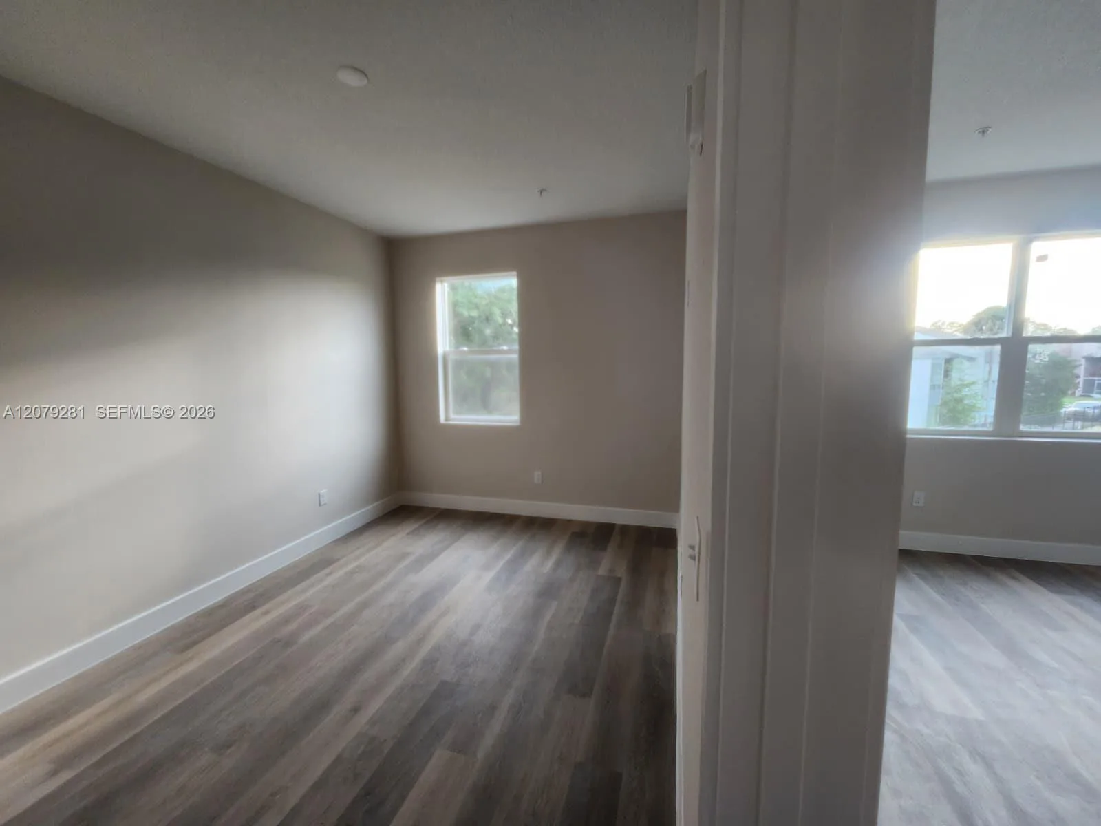 4424 S TEXAS AVE # 212, Orlando, FL 32839 photo 10