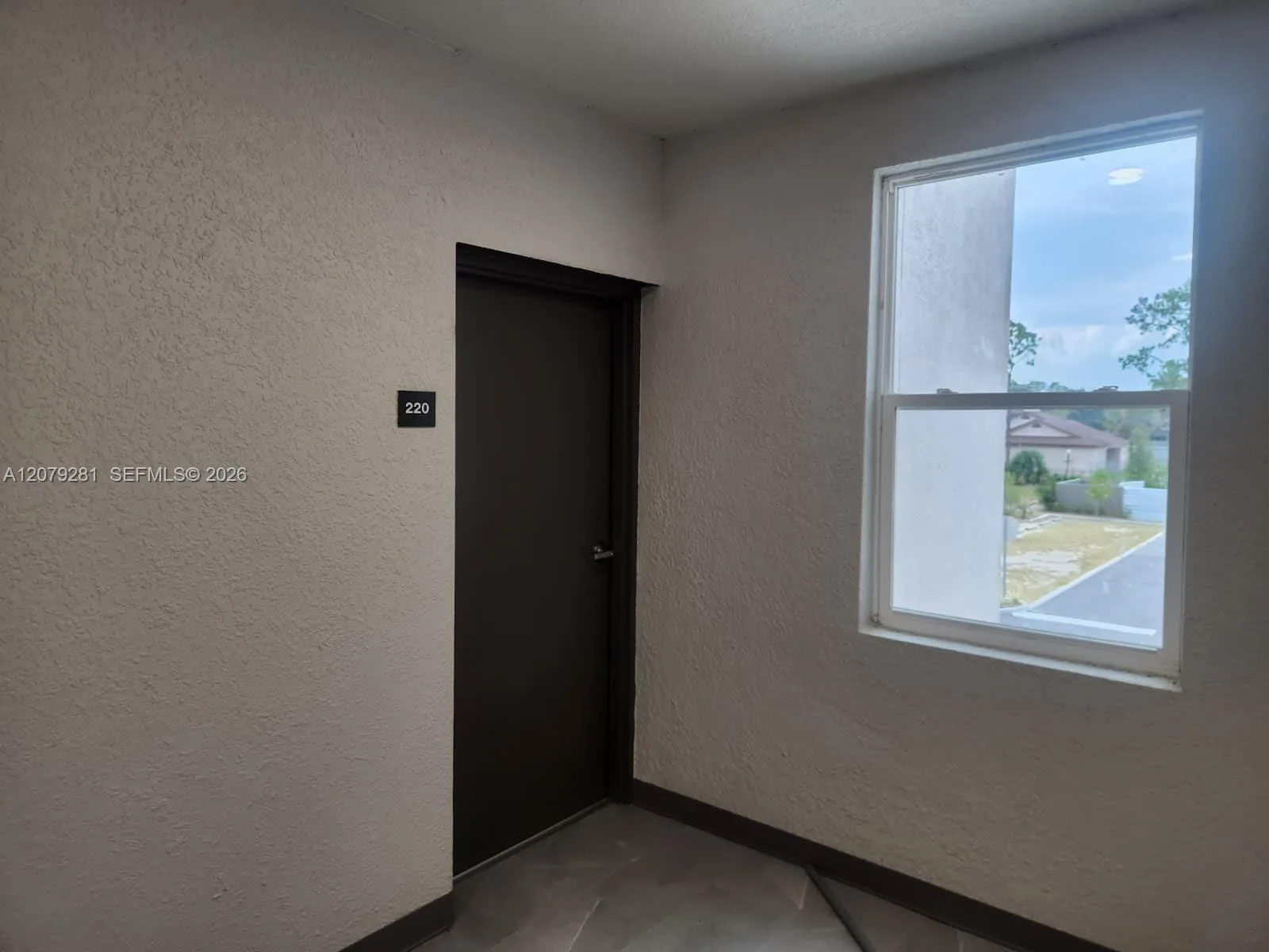 4424 S TEXAS AVE # 212, Orlando, FL 32839 photo 11