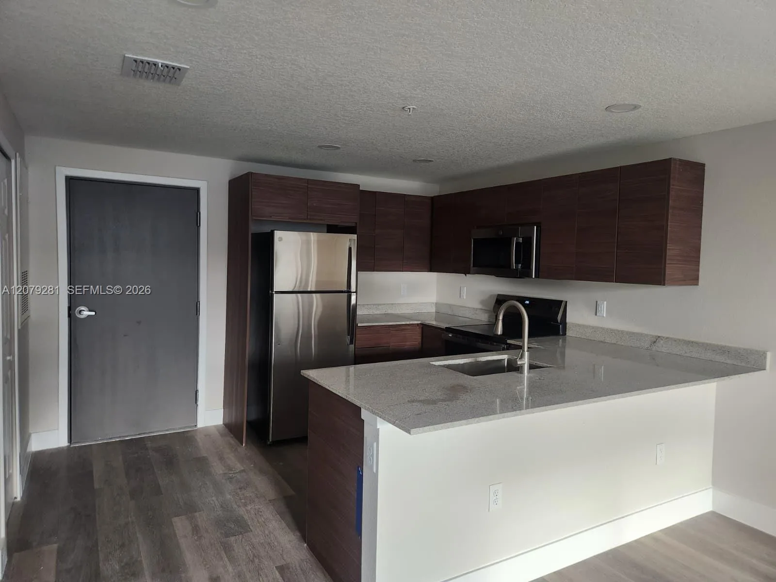4424 S TEXAS AVE # 212, Orlando, FL 32839 photo 12