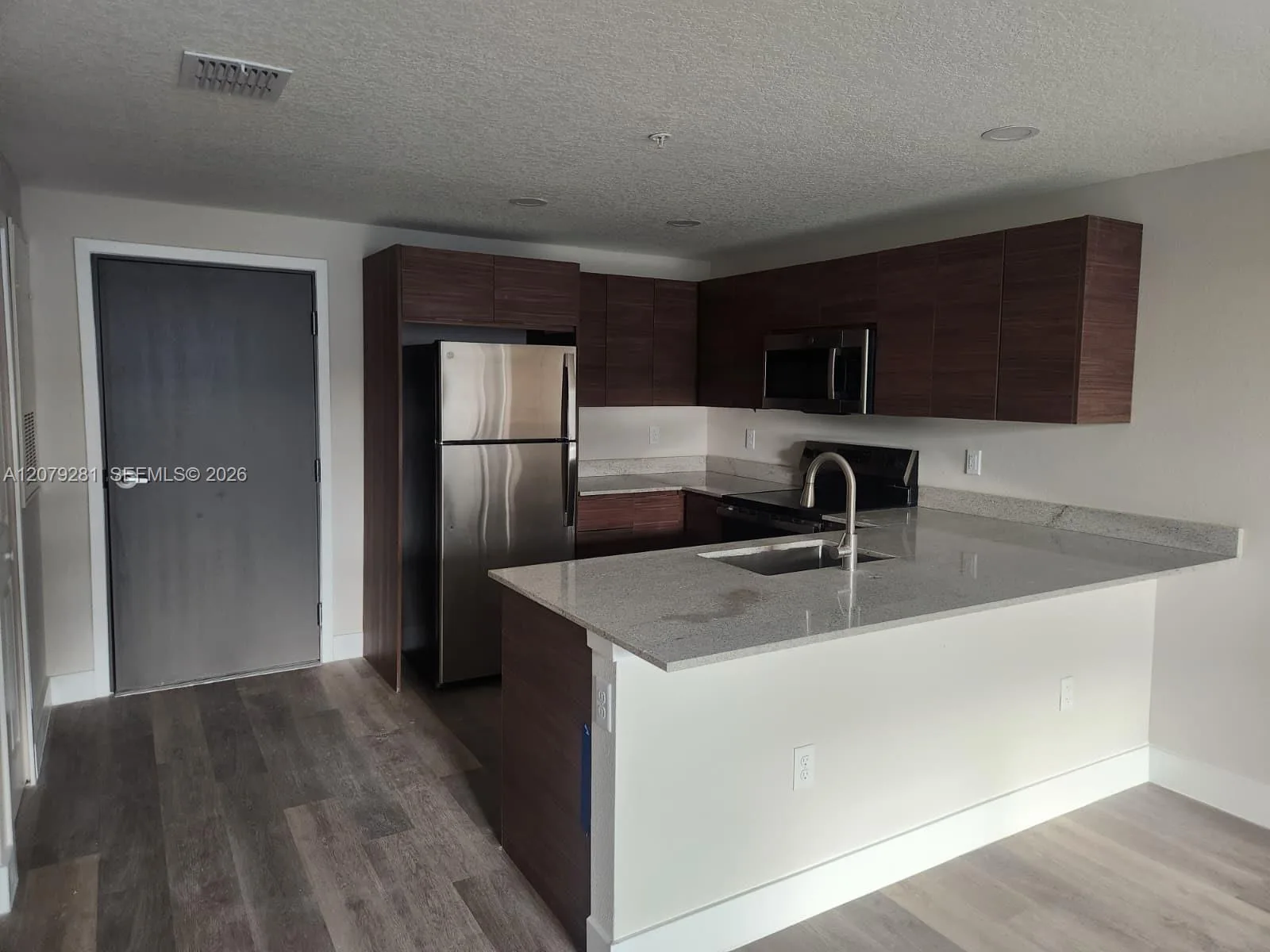 4424 S TEXAS AVE # 212, Orlando, FL 32839 photo 13