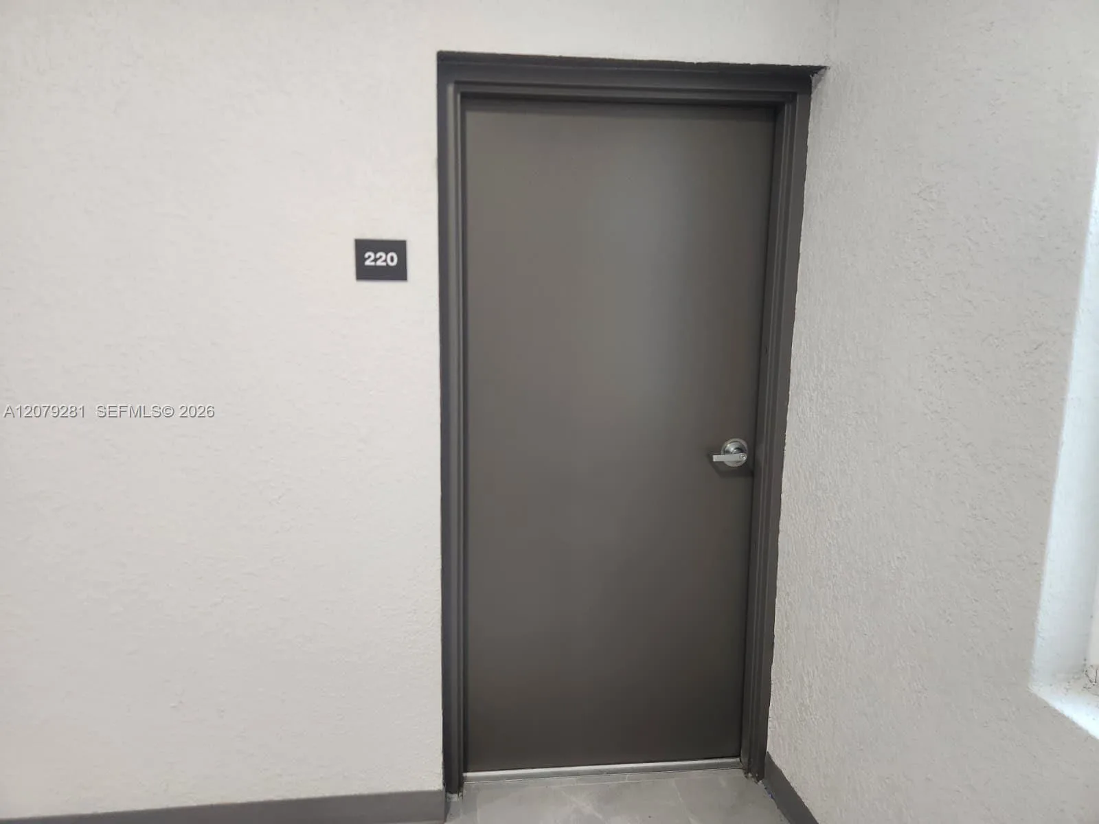 4424 S TEXAS AVE # 212, Orlando, FL 32839 photo 2