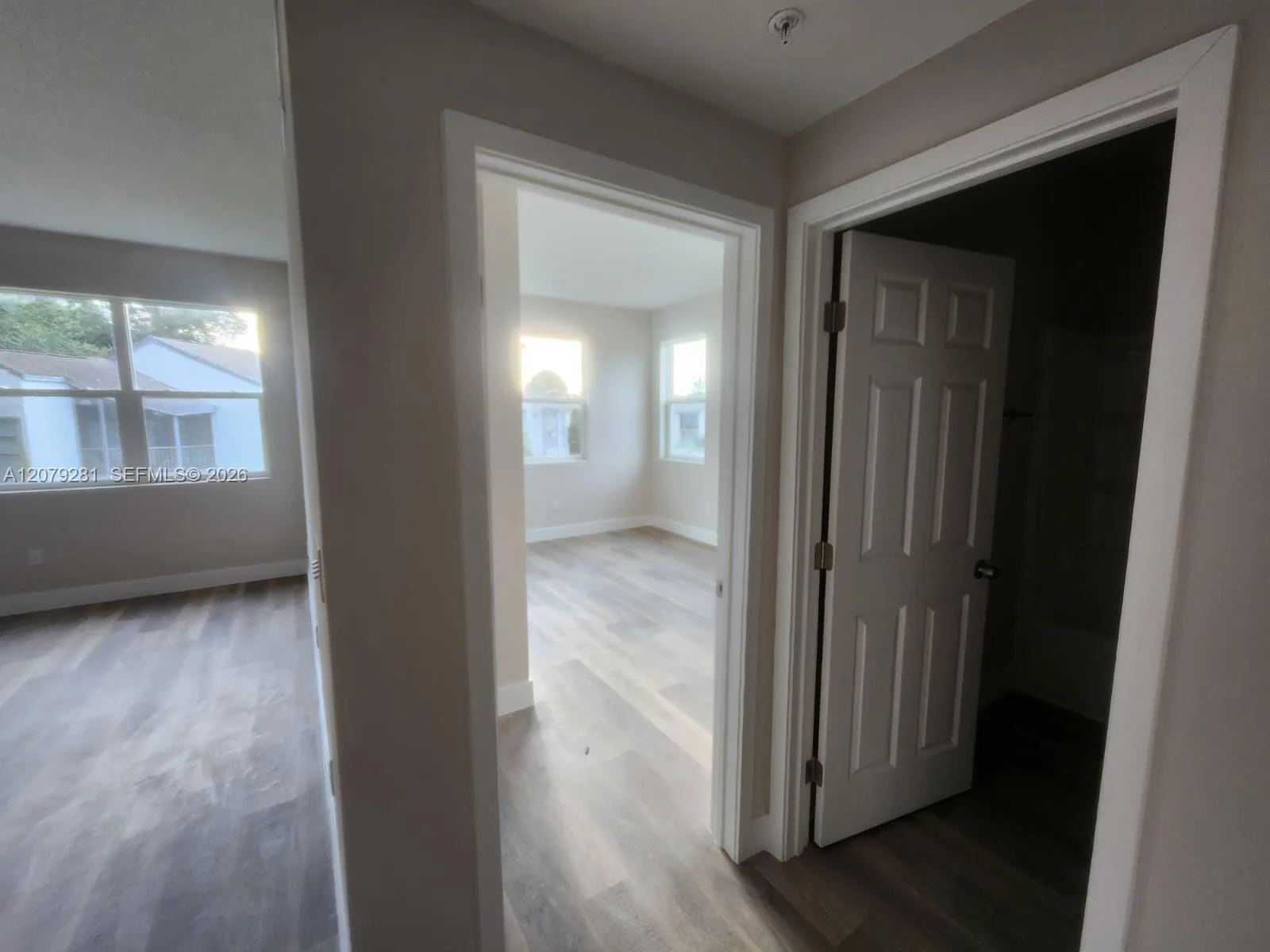 4424 S TEXAS AVE # 212, Orlando, FL 32839 photo 3