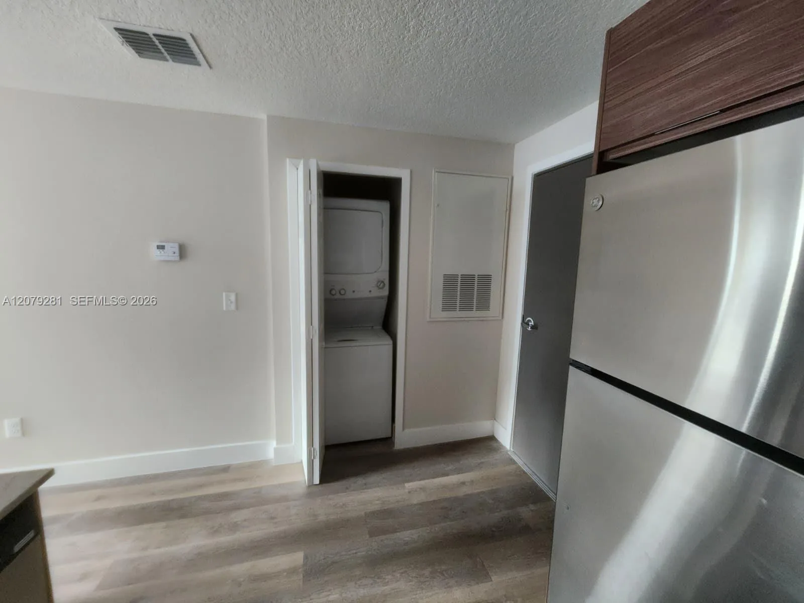 4424 S TEXAS AVE # 212, Orlando, FL 32839 photo 4