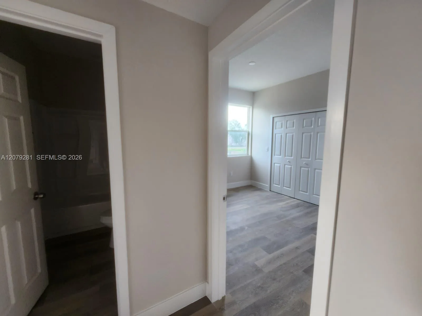 4424 S TEXAS AVE # 212, Orlando, FL 32839 photo 5