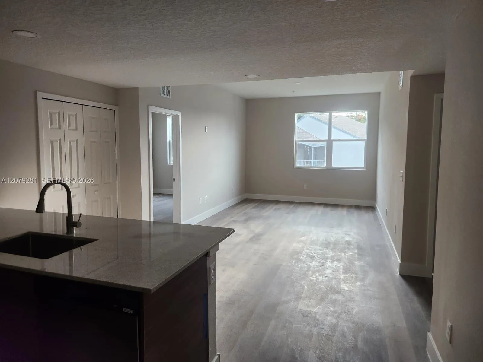4424 S TEXAS AVE # 212, Orlando, FL 32839 photo 6