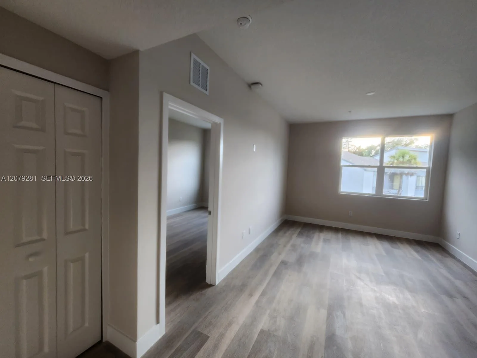 4424 S TEXAS AVE # 212, Orlando, FL 32839 photo 7