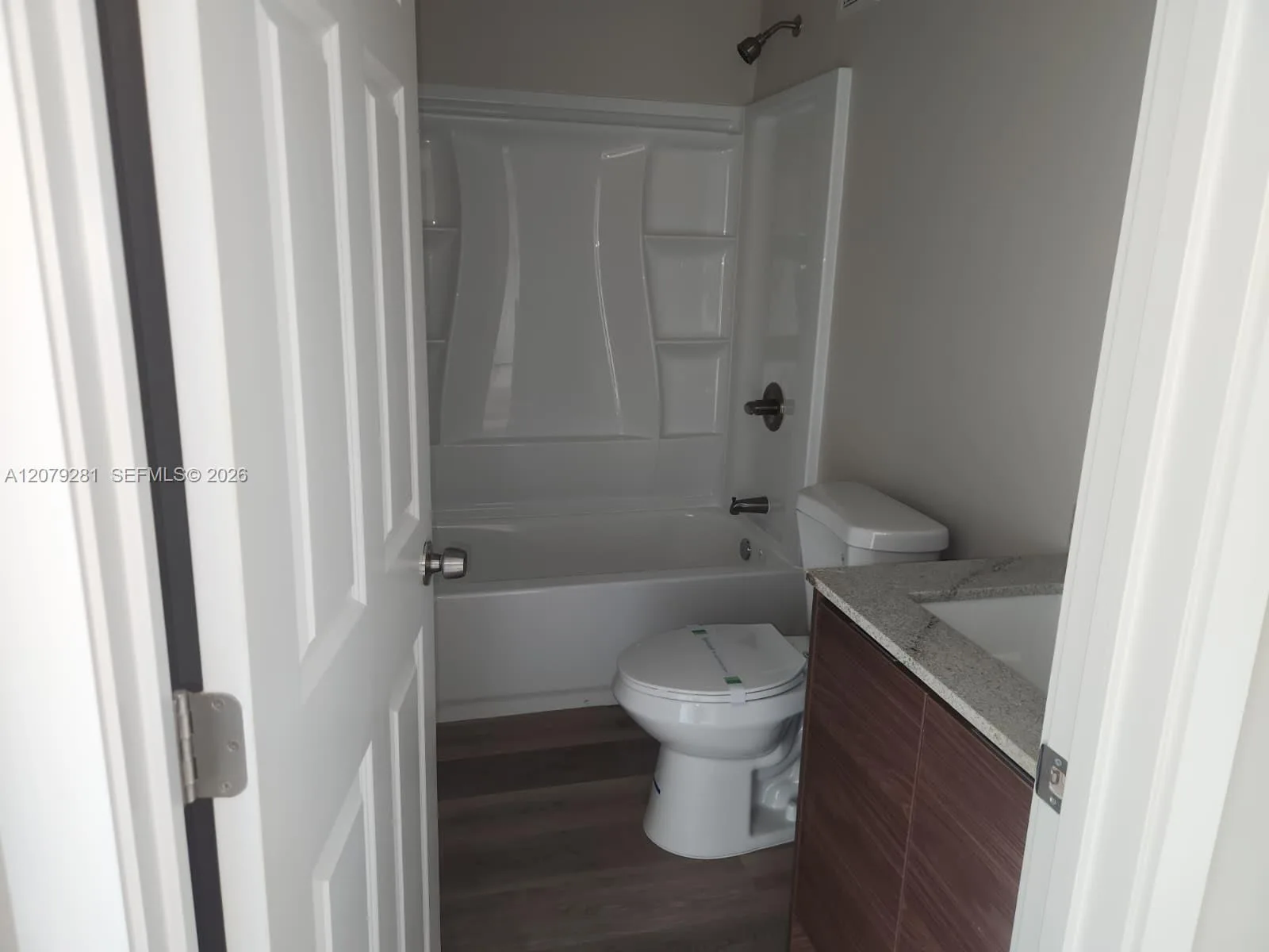 4424 S TEXAS AVE # 212, Orlando, FL 32839 photo 8