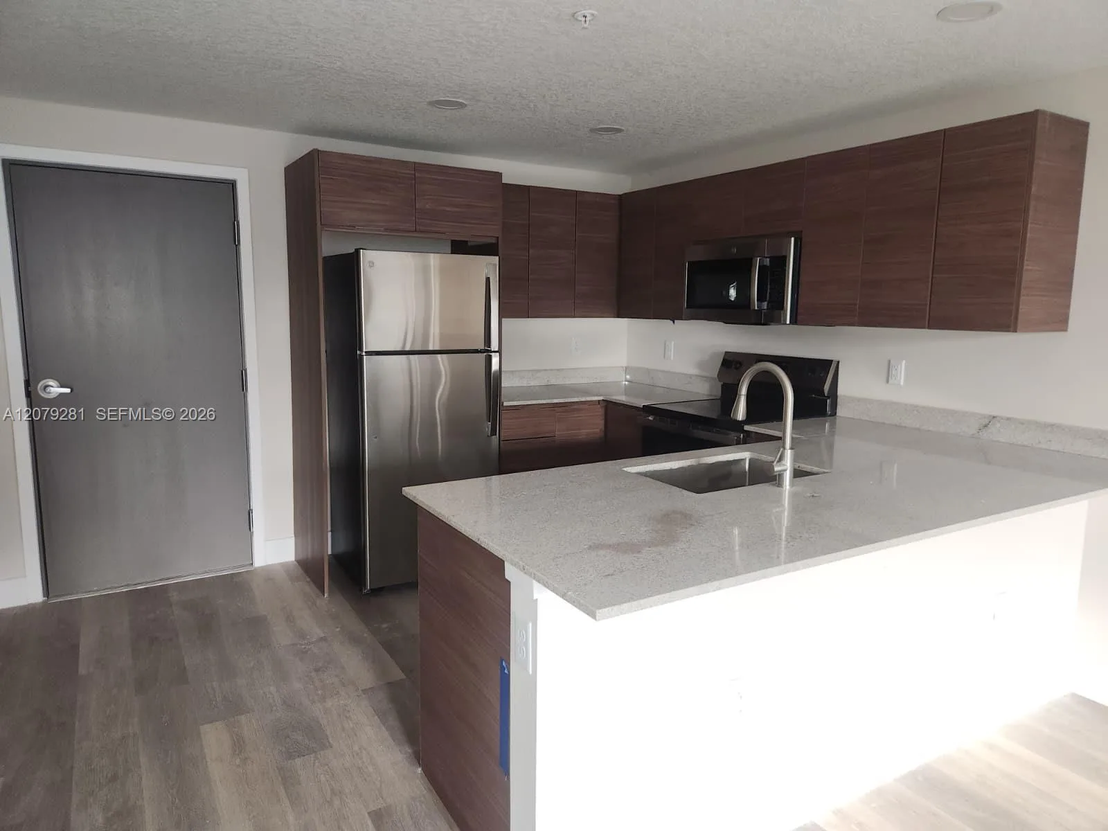 4424 S TEXAS AVE # 212, Orlando, FL 32839 photo 9