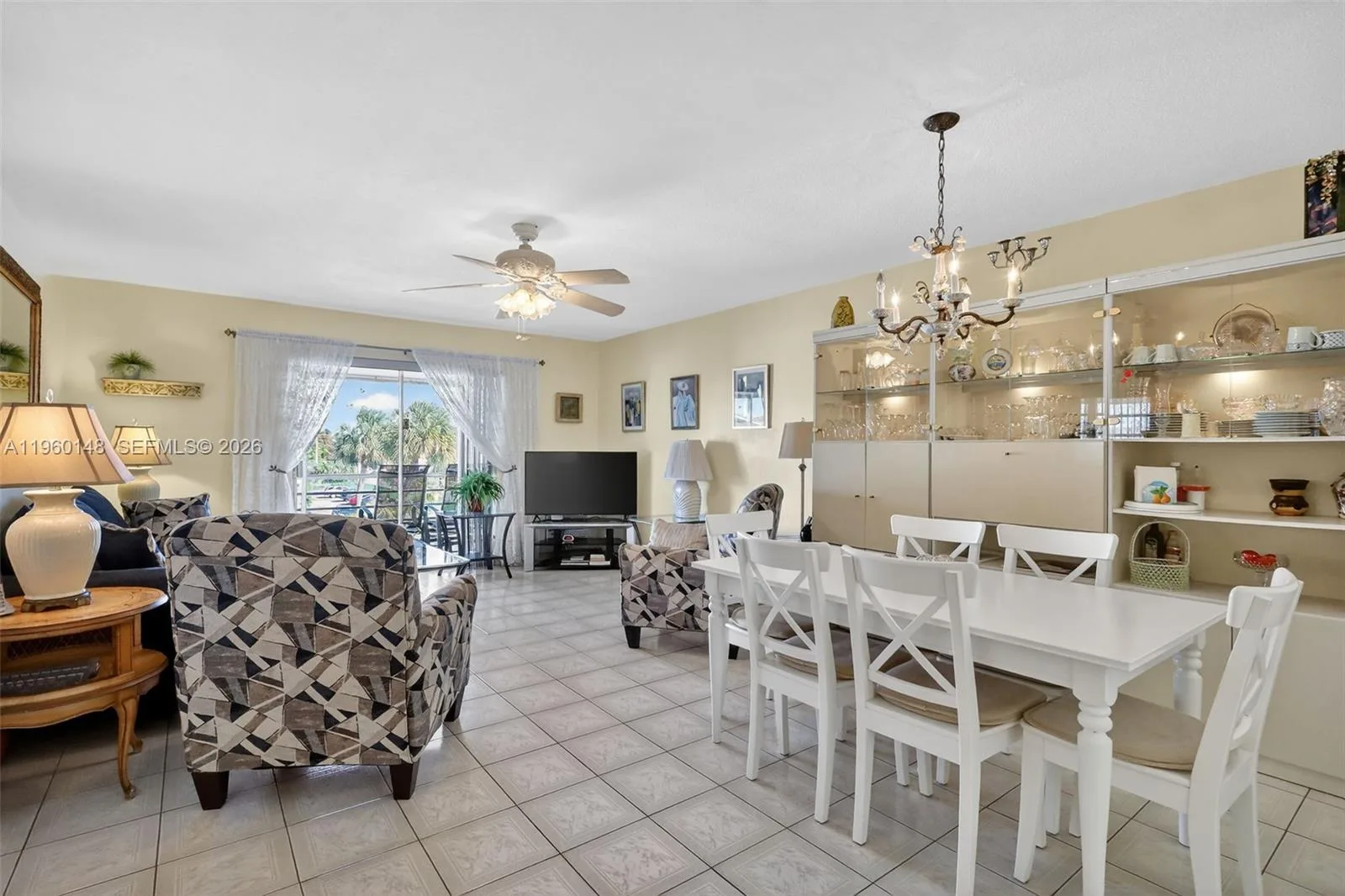 16900 NE 14th Ave # 302, Miami, FL 33162