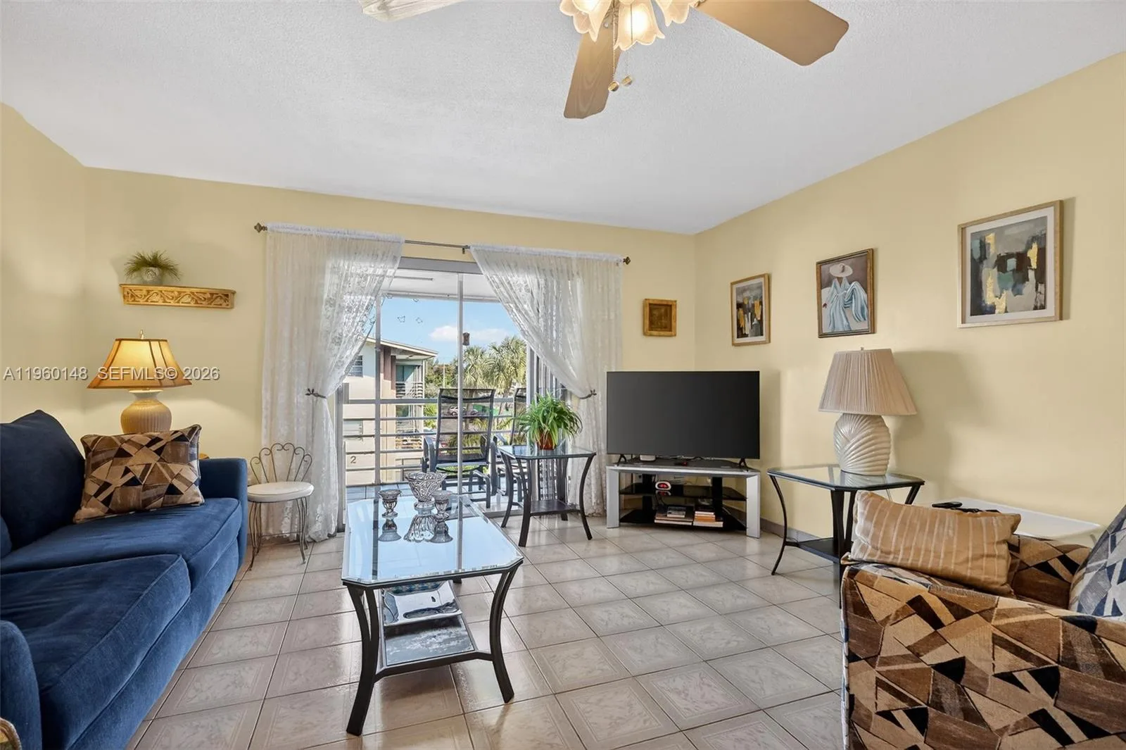 16900 NE 14th Ave # 302, Miami, FL 33162 photo 2