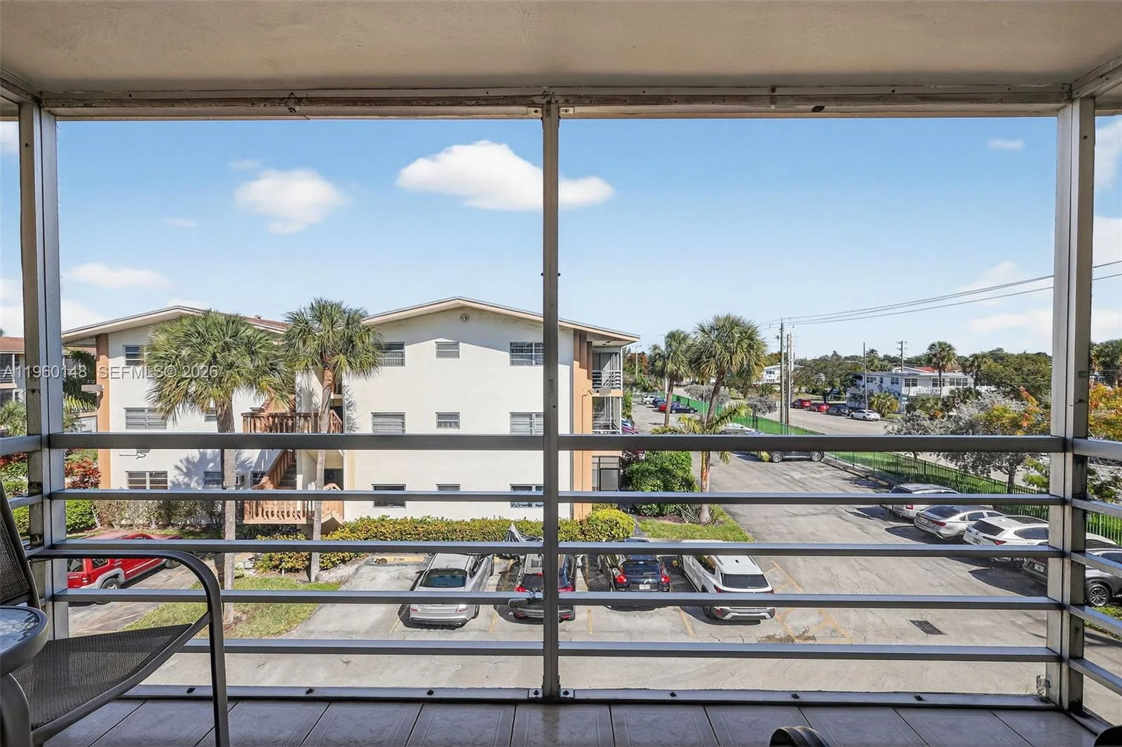 16900 NE 14th Ave # 302, Miami, FL 33162 photo 4